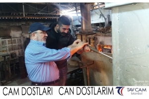 İbrahim Arı