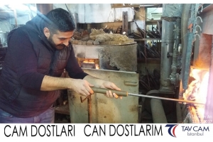 İbrahim Arı