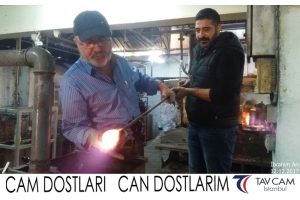 İbrahim Arı