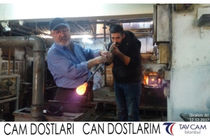İbrahim Arı