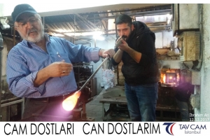 İbrahim Arı