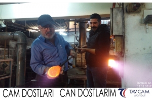İbrahim Arı