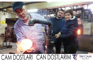 İkre Şilik - Badem Şilik