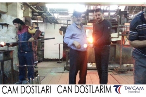 İkre Şilik - Badem Şilik