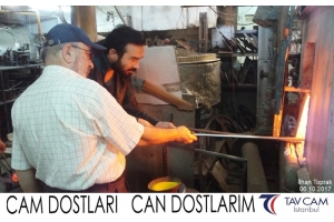 İlhan Toprak