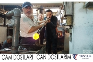 İlhan Toprak