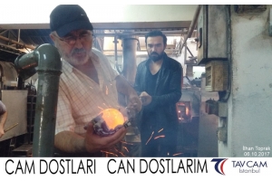 İlhan Toprak