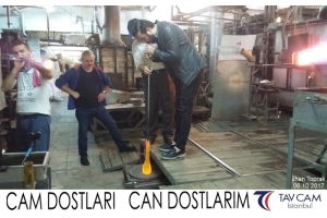 İlhan Toprak