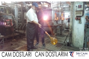 İlhan Toprak