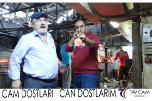 İlkay Güneş