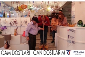 İlkay Güneş