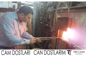 İlker Yasin Oltulu