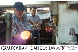İlker Yasin Oltulu