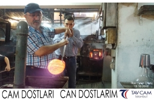 İlker Yasin Oltulu