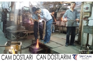 İlker Yasin Oltulu