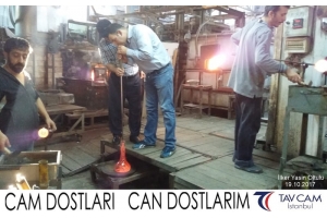 İlker Yasin Oltulu