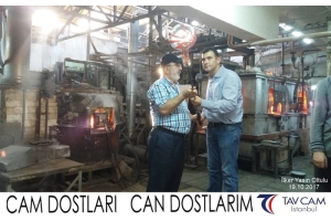 İlker Yasin Oltulu