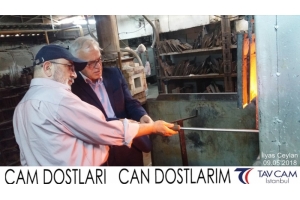 İlyas Ceylan