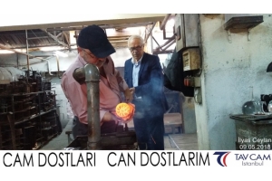 İlyas Ceylan