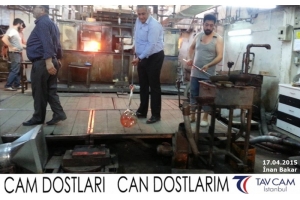 İnan Bakar