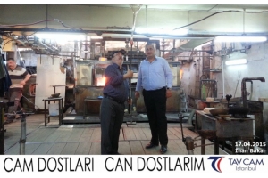 İnan Bakar