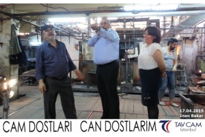 İnan Bakar
