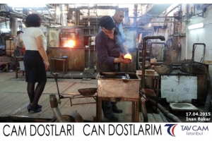 İnan Bakar
