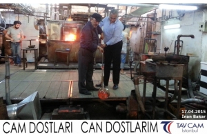 İnan Bakar