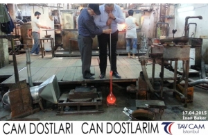 İnan Bakar