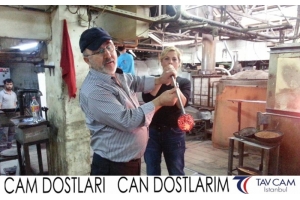 İnci Alpay