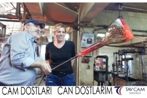 İnci Alpay