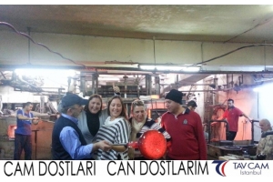 İnci Mum