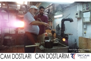 Yavuz Göktepeliler-Fatih Göktepeliler