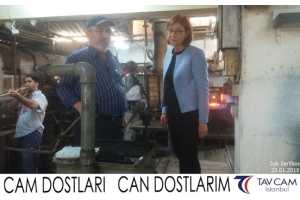 Işık Şerifsoy