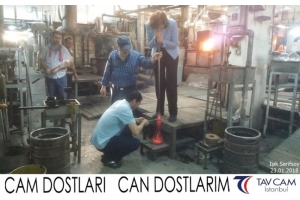 Işık Şerifsoy