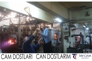 Işık Şerifsoy