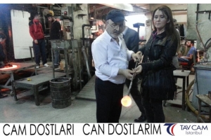 Işıl Topkara
