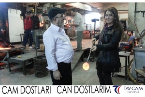 Işıl Topkara