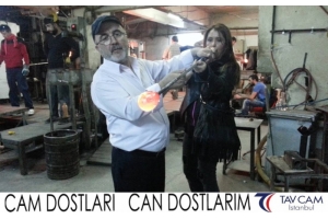 Işıl Topkara
