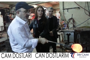 Işıl Topkara