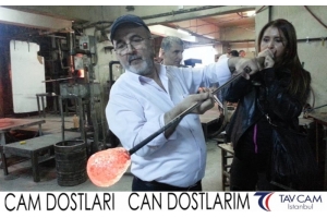 Işıl Topkara
