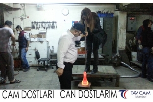Işıl Topkara
