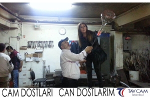 Işıl Topkara