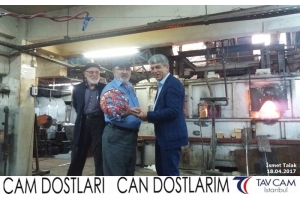 İsmet Talak