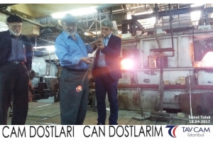 İsmet Talak
