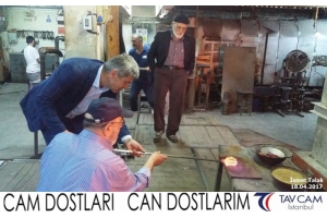 İsmet Talak