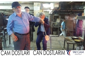 İsmet Talak