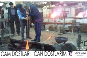 İsmet Talak