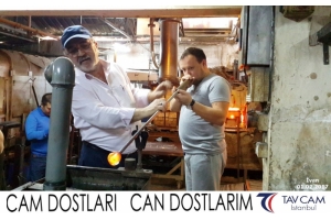 İvan