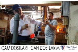 İvan